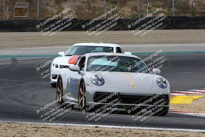 media/Aug-06-2022-Speed SF (Sat) [[5b4a8abdcf]]/Green Group/Session 1 (Turn 2)/